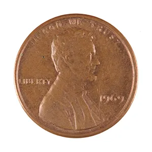 inscription 13de90b98b2b3b7c0da40304f536a1622ea6a38563d4e5a2aa39dcca31e58a31i1