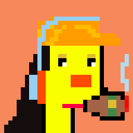 inscription 13f8aca0aaa47c83581defaff929a9d2b3057027aa1c40d3f967253c42360744i0