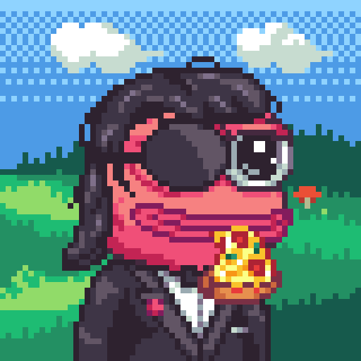 inscription 141bfaf8cf3467b0fac2486532e46230b416b0fb2b4bf4e708d2e97bb6fa6543i0