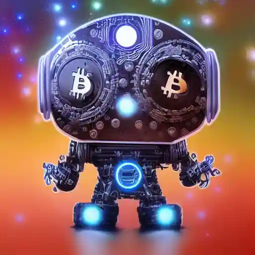 inscription 14282359ff02cc46d44da79260c9cfbce5dfd7ecfbb5faf6db93e4f981000e2fi0