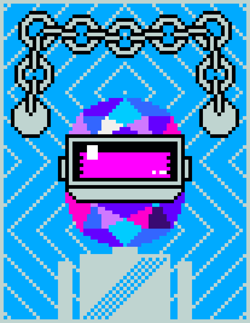 inscription 142c5dc44dbe579c6bd5968bf01795bae6efce7a5799b0bbb1d2d7ed927ff98fi0