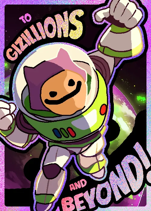 inscription 143686cb9f75f78740e9e11f2da1fde32504a3c1d267bc467e85d455f8956706i0