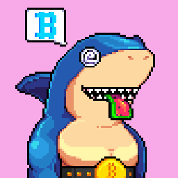 inscription 14379ad5476fbcc5b5012463d1724c8ad3e01fabadbe2777a415099dc45b0497i0