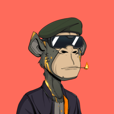 inscription 1458eba1e2769ce30a6dc6a313f73c9b8574ca377895604b864a91a4981a0ef1i0