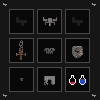 inscription 1461d3eb302f1347cb52470dce22f098f7e96ea250b077e124545d2ecb231b55i0