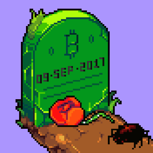 inscription 146656842f7c10f1393c989bafa30bbabd1d3f70f78a63bb929d5e9cd24f1ebfi0