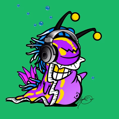 inscription 1471aca141c5c7c8cd91ee2d75fd4e3e06ca130d4e693264098cf8a6e6a507e3i0