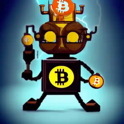 inscription 1496e2a0957cfd19a4f1f3d8038f565822b13f772200a5c25cda485d839d487ci0
