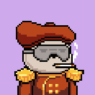 inscription 14a27496ecce48f9ebbe7099d8110951b43143e01da54e2559973316eff468c4i0