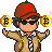inscription 14a6f7ad147954450d0feba645f6952946e0cc2db75e22e1667d2d8f4b944cb2i0