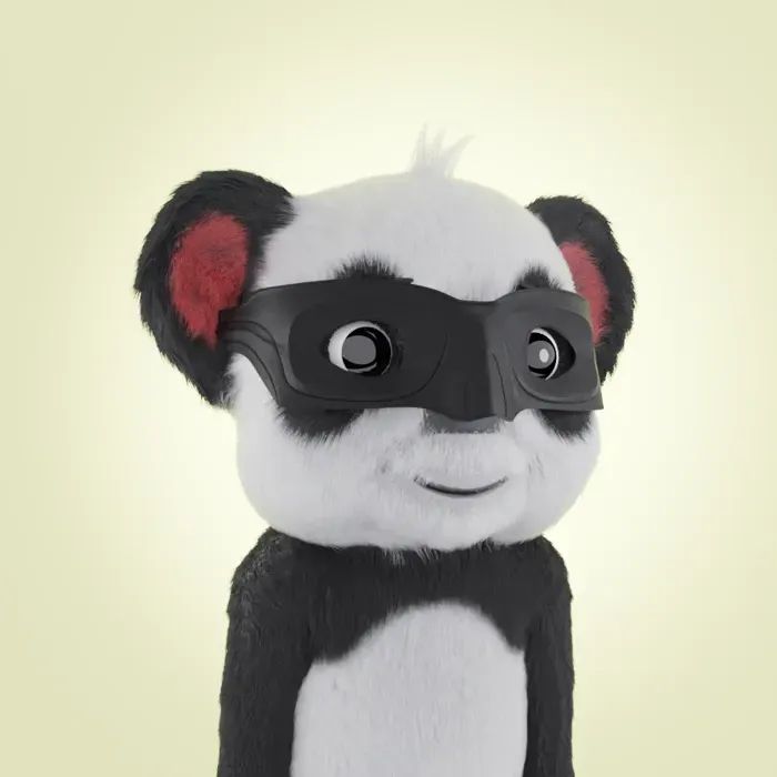 inscription 14b52ac7a8005e499d29e71a7bab504b1aa5d023aa5675161f64d73f177cd3c3i0