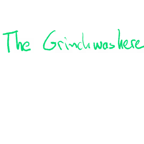 inscription 14c15a77a9ae9ff4eb8554106b706be46d2cbb28d16995ff0fd6918560e74654i0