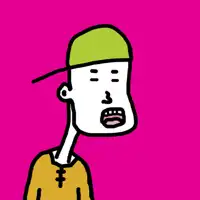 inscription 14ccf9d60753991cfb59817e3fb6351553ac0247f1ff9aa00dcc3a64ee1c655ei0