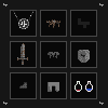inscription 14e0784d4b56936d2ace40655e4b1a30df6aeeff9e593c41f4ea4fac410b9517i0