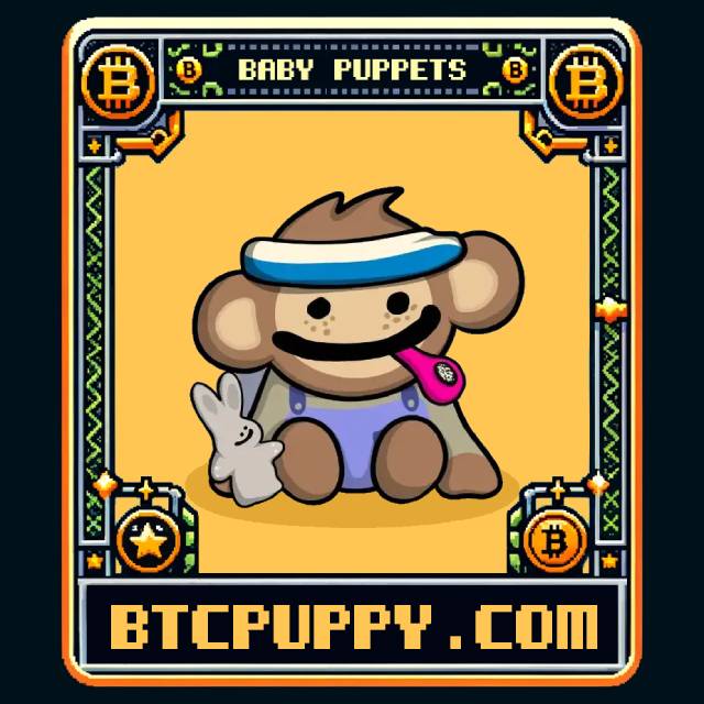 inscription 14e74ff6204366010ab46c48f52e43a1ddbb658f7524e19a2cdc7905daea3fd1i134