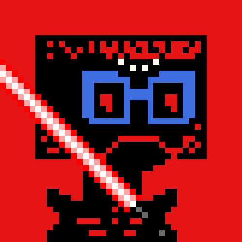 inscription 14ff866cb74599012ac826f265bb1c2378d42069d942772f541ead26e9264c31i0