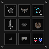 inscription 153629c79d9baa5e89554e679d6cf78dc6a302df00d35eb8232a6c5ab9f15fa3i0