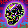 inscription 15433bb42b4e3938f92f23c1aae3f3d2c99ba27ac21718fe3126ce169a87bde1i0