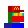 inscription 155bc629901e7826f9e415d62e4da0eceeba493041a3d20efe7b7d9a64fb1d7di0