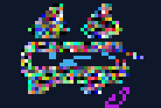 inscription 156414738f645a84b482e9ea5bfdc3cbc03b16263b554ab1bdfe1d78774f388ai0