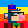 inscription 1569c03d1031ec19efc17eff5e22b490738e83c040289aad1a49ae954312f3e7i0