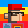 inscription 1569c03d1031ec19efc17eff5e22b490738e83c040289aad1a49ae954312f3e7i11