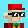 inscription 1569c03d1031ec19efc17eff5e22b490738e83c040289aad1a49ae954312f3e7i145