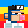 inscription 1569c03d1031ec19efc17eff5e22b490738e83c040289aad1a49ae954312f3e7i157