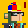 inscription 1569c03d1031ec19efc17eff5e22b490738e83c040289aad1a49ae954312f3e7i180
