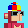 inscription 1569c03d1031ec19efc17eff5e22b490738e83c040289aad1a49ae954312f3e7i186