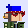 inscription 1569c03d1031ec19efc17eff5e22b490738e83c040289aad1a49ae954312f3e7i58