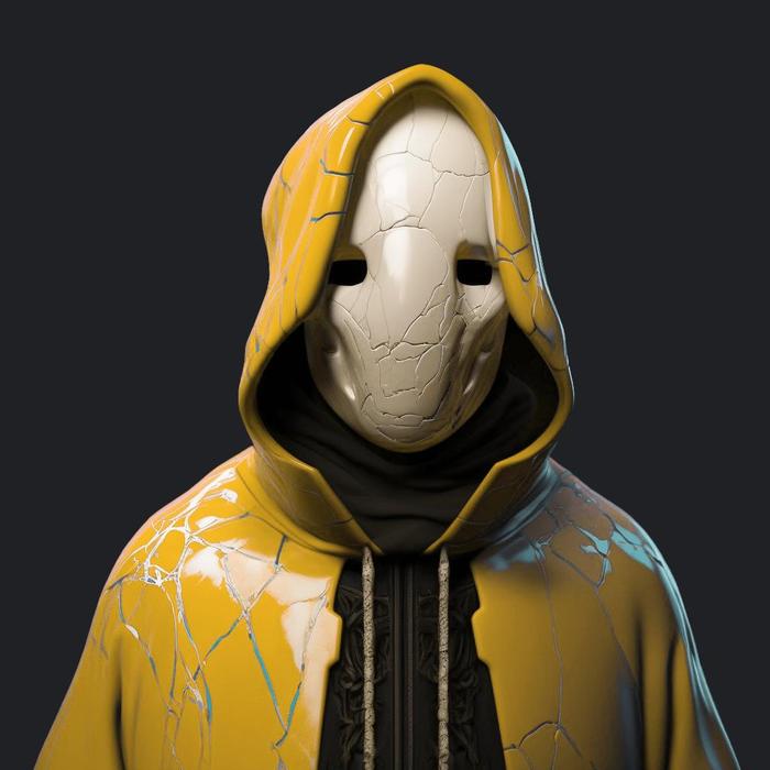 inscription 157223f04ec758c652ac57b4eb5e3c94b83a43da6a51553798dfac1e4f2a4699i0