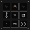 inscription 15798b8e0ddb3cf85da26f37e137ea8b9676bacb6e4a6b6b06857edeed27a9e1i0