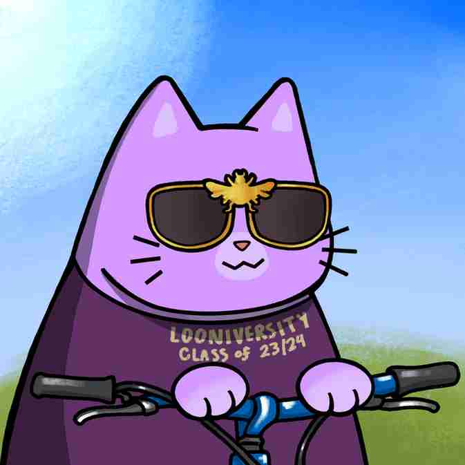 inscription 15b9b0002dcc080edf3c8a8770ea534af69b702ae73c0a3adfee01c0b9eb4dd8i1