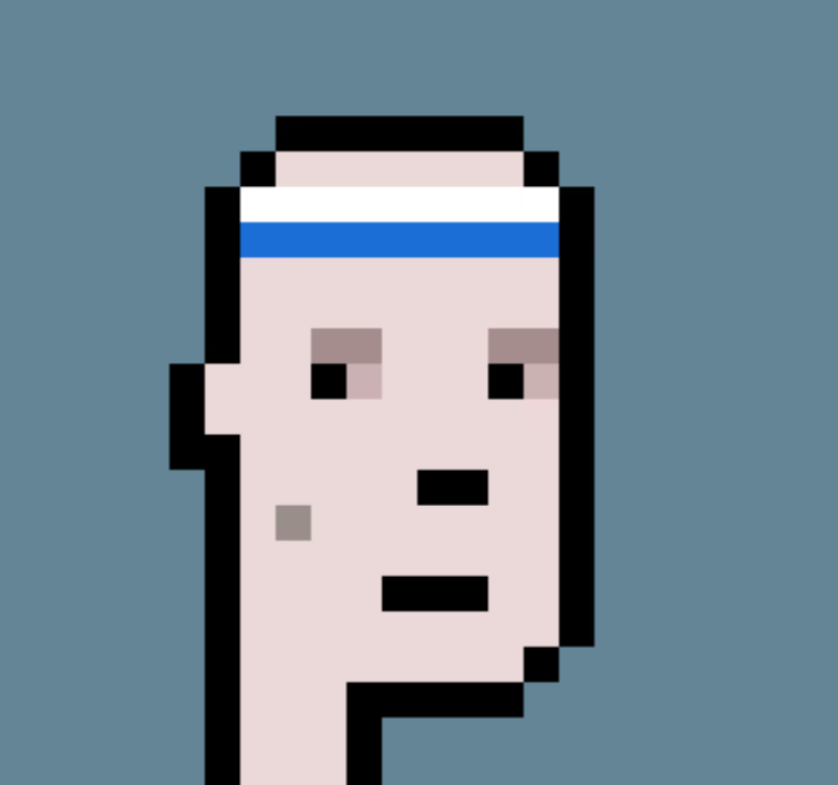 inscription 15bfbf74601a3d9691b3c6e051d883617de7504f2f380da90acb670248a49a9bi0