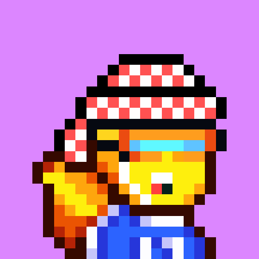 inscription 15c6e81772bba7a5f2107bb86a724ef87227d08a75aa46c58c44d9af50bcca61i0