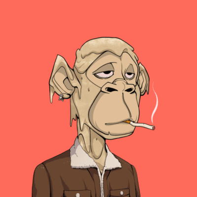 inscription 15d09ff2860c5cbbd04287c9d1f88c801eefc51bfb015be936b9dde5a82a1b24i0