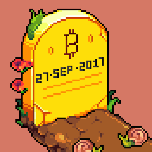 inscription 15e9b5fa6d2c0f530e3a23bd77a36bc7e3c8b5a0566cb548113af02c3c6e8d3ci0