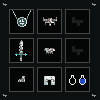 inscription 15ecf923cbdc67e9d28642fd6a1bee670832da3c93e10af68e9f7cedd9cff224i0