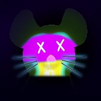 inscription 15fb911604edb67320fe7da4ca29cd6dbfb876d2697ab541fbbb83f462229f8di0