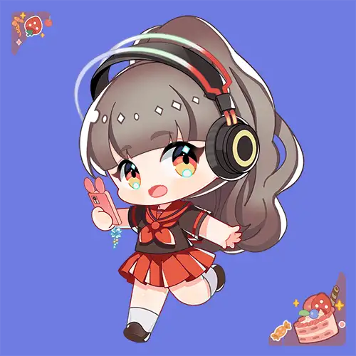 inscription 160e1eebb497fef1d2ef72eb764dadf6d20587d3c64adfecf7caa5ff2c112bdci0