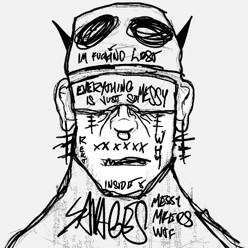 inscription 1615b3b4a74d4b95407beea7ffa86b6fbfa33d28ab78d24c883c87524f2ca339i0