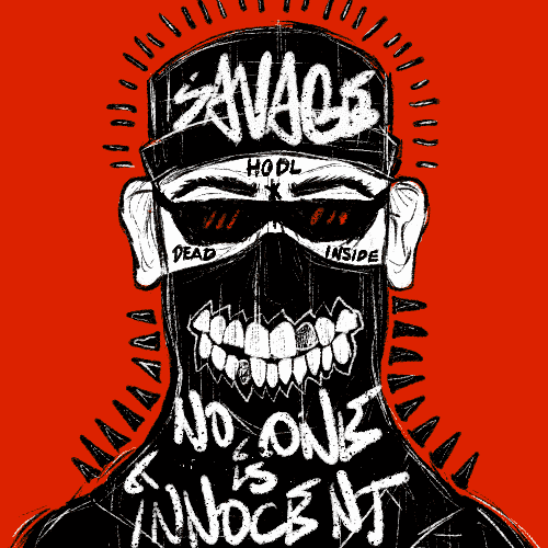 inscription 1615b3b4a74d4b95407beea7ffa86b6fbfa33d28ab78d24c883c87524f2ca339i3