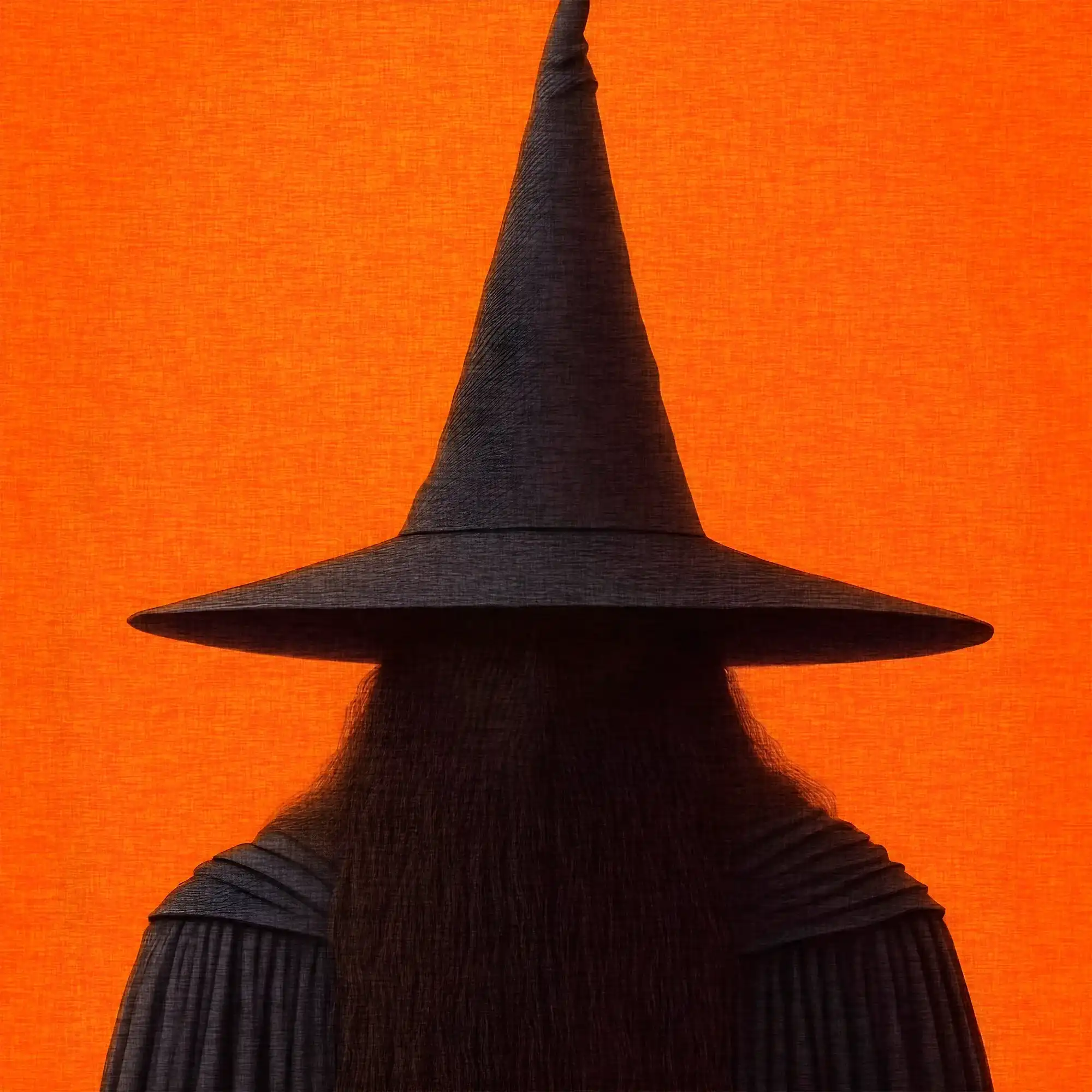 inscription 1618033960614c07ca0c3a04dd63f602279bb368e3ce5dbb2a06d1d8588fa71ei0