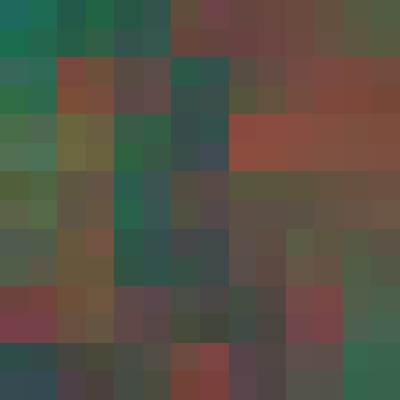 inscription 161d1109a050814904dc59faa80fe62173f4d0e661e99231d30ecf30feb5f002i0