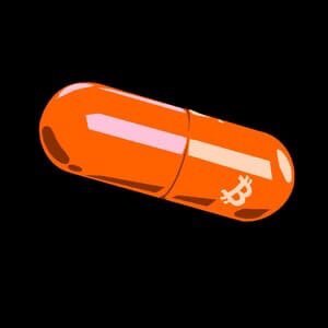 inscription 165a7ffd49c85a2bb6b7a8d6819df80b480a9f7b18df740d07c7b32ae9892ff6i0