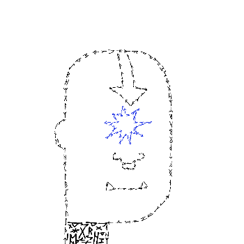 inscription 1679b87cb00333b14ef000785347be666560719ba1c980b50273048660f2373fi0