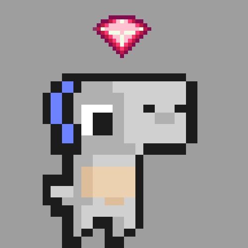 inscription 167d75706e4c1d281b628643eccd8355b148477fd3332f21ba3ca88a52be70b6i0