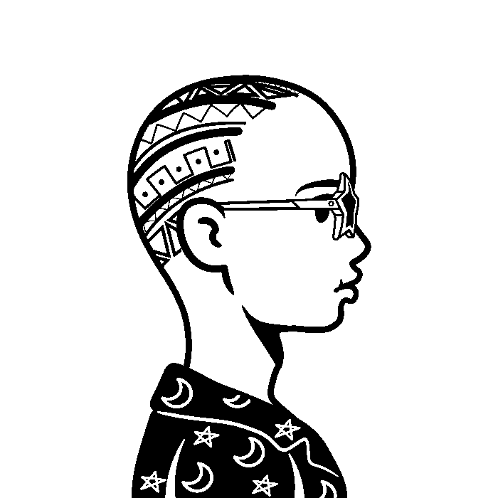 inscription 1689716530f4b148e532ccc706e6d3c2735942b2335cdcf6084743beb88e103ai0