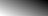 inscription 1691437f0958c2b6afacea8d33d03acf2fa077c669d5978272fadb8e556ec478i0